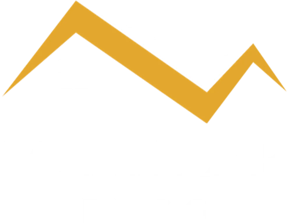 Schiller Bygg logotyp